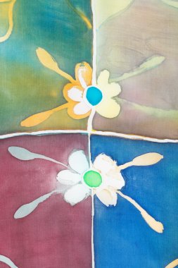 Grupo de jóvenes con ropa deportiva