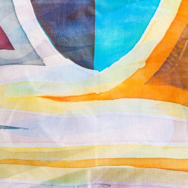 Grupo de jóvenes con ropa deportiva