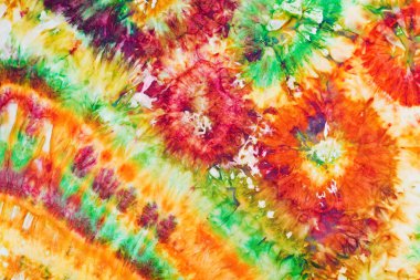 Grupo de jóvenes con ropa deportiva