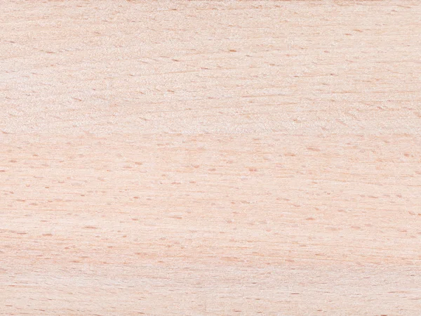 Buk dřeva nábytek pozadí panelu — Stock fotografie