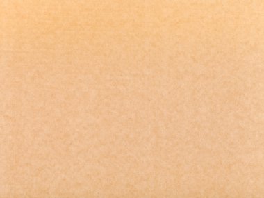 kahverengi Ambalaj karton