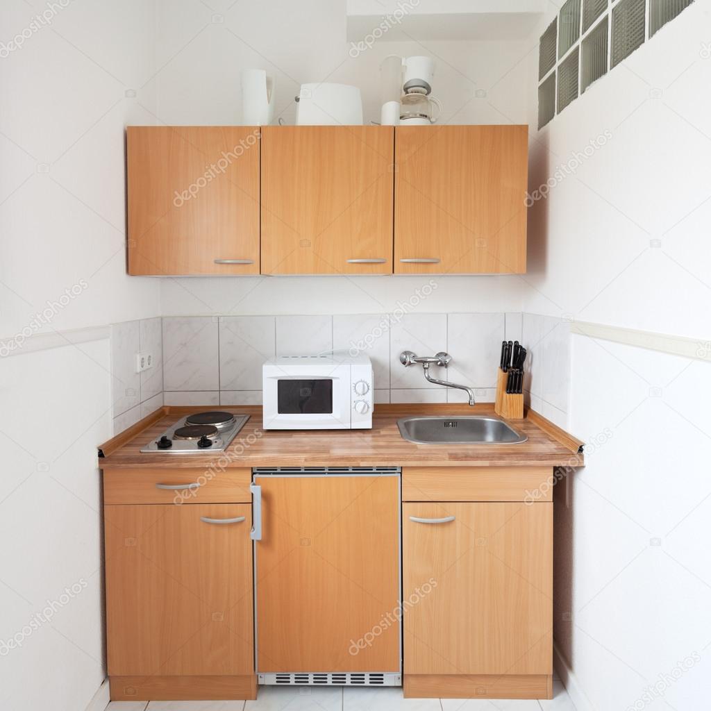 Model Kitchen Set Minimalis Minimalis Dapur Contoh Kitchenset, image size:1024x1024