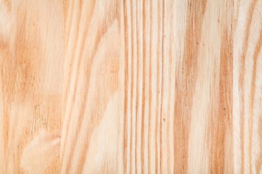taze kumlu ve yağlı ashwood mobilya yönetim kurulu