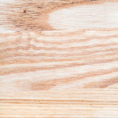 taze kumlanmış ve yağlanmış ashwood ahşap desenleri