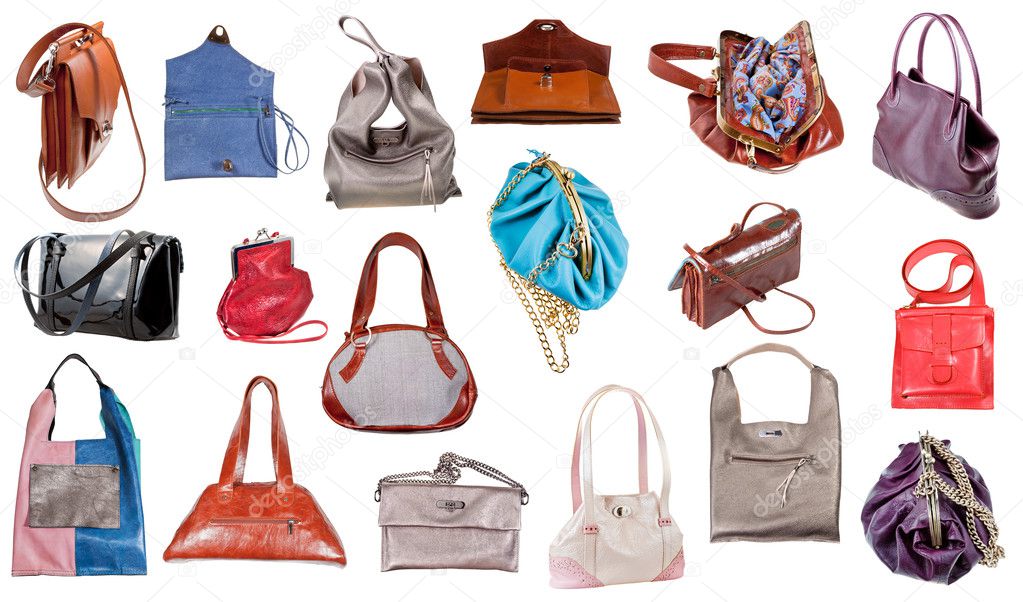 Ladies Handbags In Aluva, Kerala At Best Price | Ladies Handbags  Manufacturers, Suppliers In Aluva