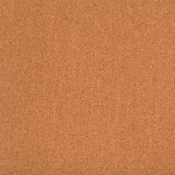 Background from cork board — Stock Photo, Image