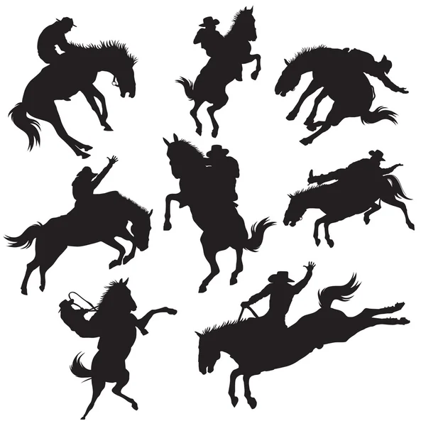 Black bucking horse silhouette  Horse tattoo design Horse stencil  Cowboy crafts