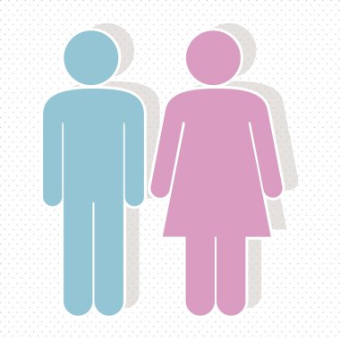 hanımefendi ve beyefendi