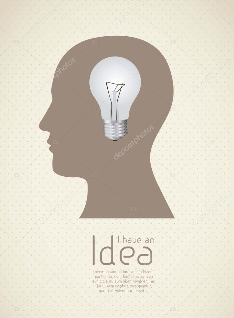 Idea icon