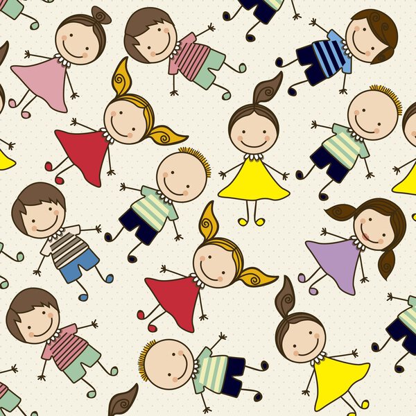 иконы детей
