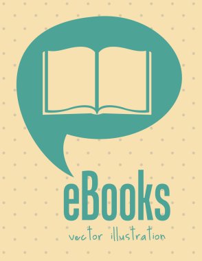 Download eBook