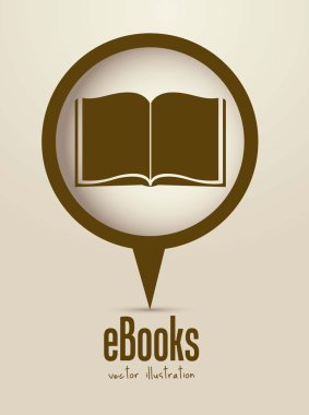Download eBook