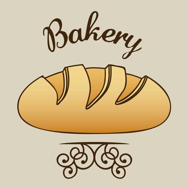 bakery icon