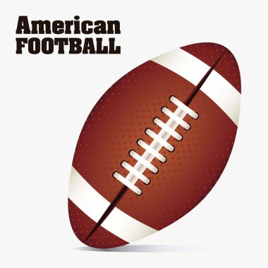 Amerikan Futbolu