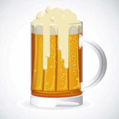 Bira Etiketi