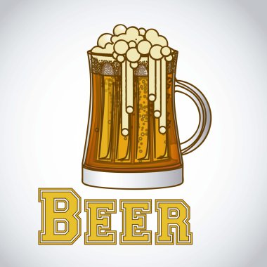 Bira Etiketi