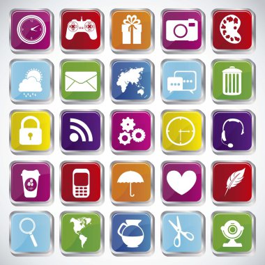 Apps pazarı