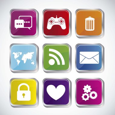 Apps pazarı
