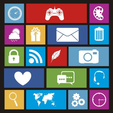 Apps pazarı