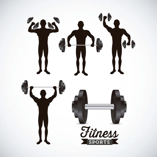 17,226,392 Fitness statistics Vector Images | Depositphotos