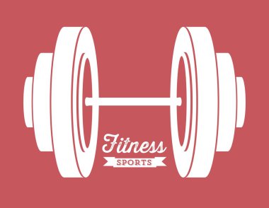 Fitness Simgeleri