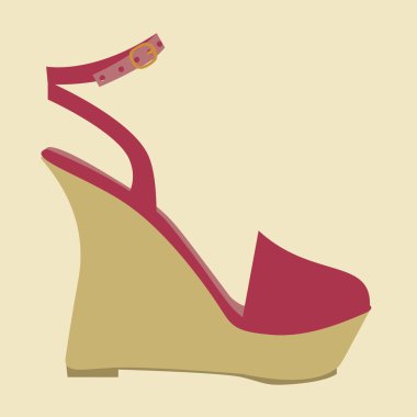 Moda Simgeleri