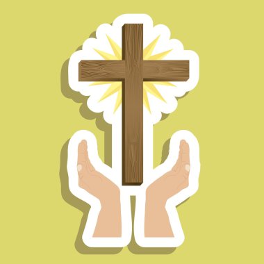 Jesuschrits