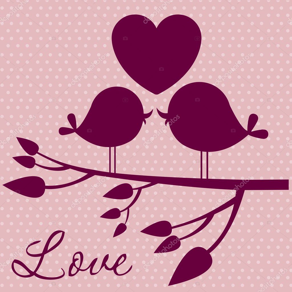 Illustration De L Amour Image Vectorielle Par Grgroupstock C Illustration Illustration De L Amour Image Vectorielle Par Grgroupstock C Illustration