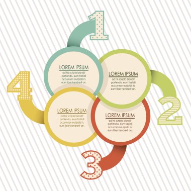 numaraları broşürü