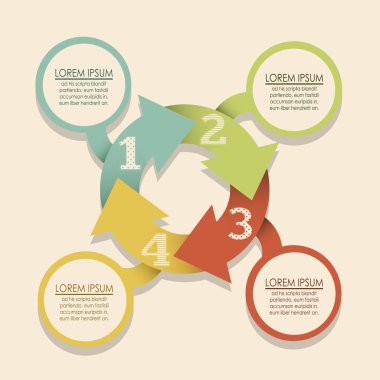 numaraları broşürü