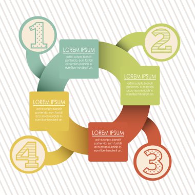 numaraları broşürü