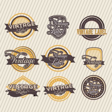 Vintage