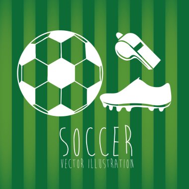futbol