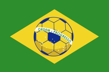 Futbol bazilian