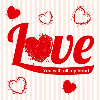 love design