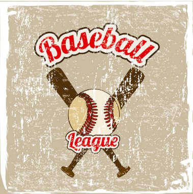 beysbol