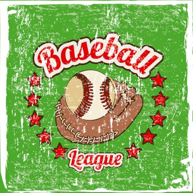 beysbol
