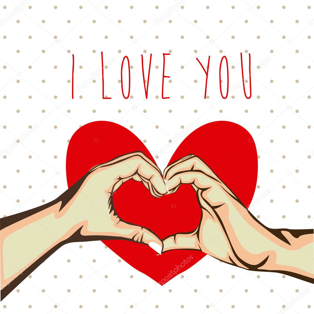 19 752 I Love You Vectors Royalty Free Vector I Love You Images Depositphotos 19 752 I Love You Vectors Royalty Free Vector I Love You Images Depositphotos