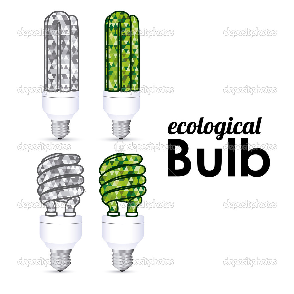 bulbs design