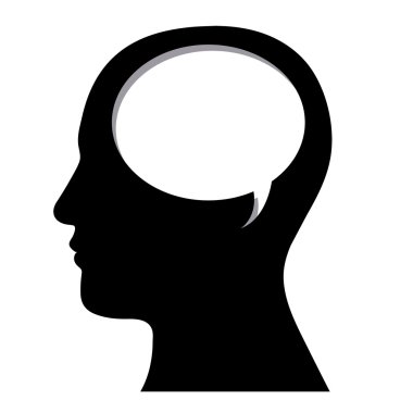 profil tasarımı