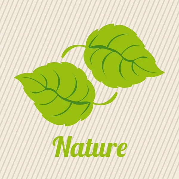 自然设计 — 图库矢量图片