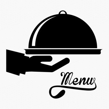Menü