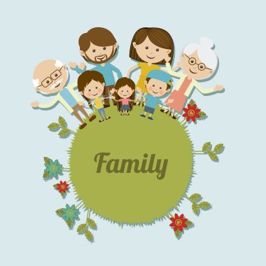 Aile tasarım