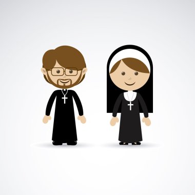 reigious