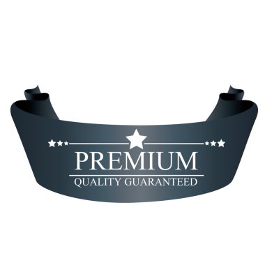 Premium tasarım