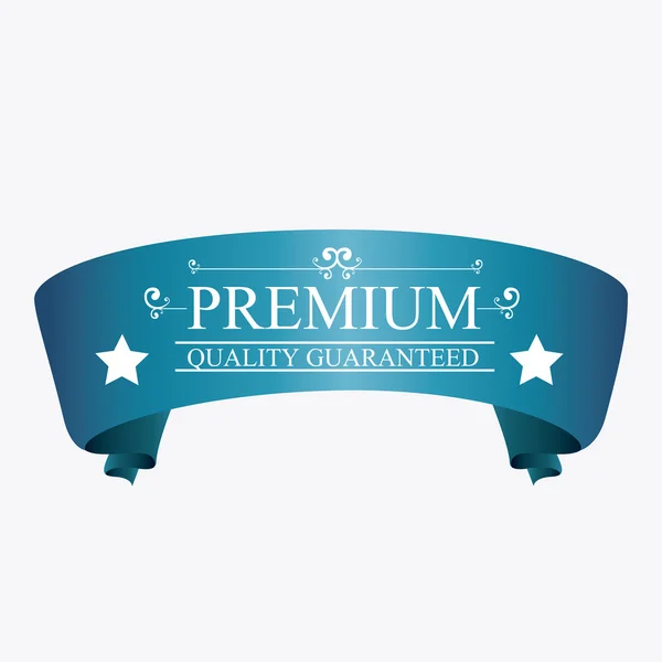 Design premium — Vettoriale Stock