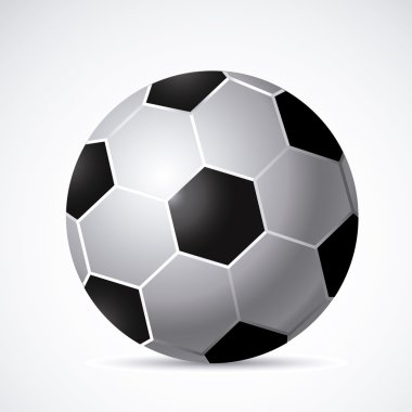 futbol