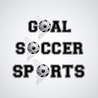 futbol