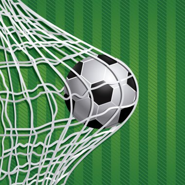 futbol