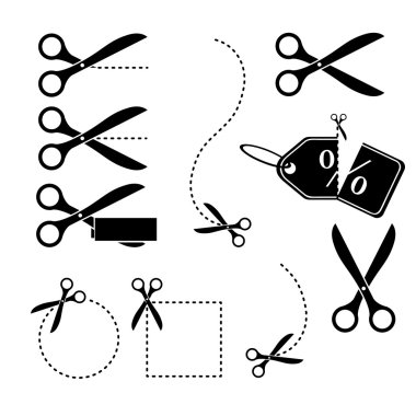 Sticker tasarımı